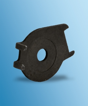 blade for hand gas, heating automatically,specify Model  91142473503