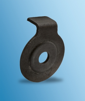 blade for hand gas, heating automatically,specify Model  91142473504