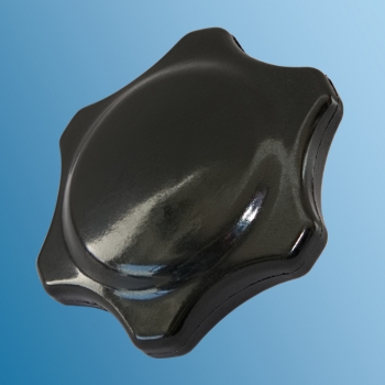 rotary knob for Porsche 356  64442479100