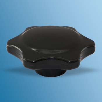 Drehknopf für Porsche 356  64442479100