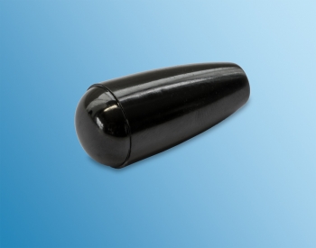 heating button for Porsche 911, 65-68  69542479200