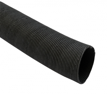 hose piece for Porsche 911  473261233A
