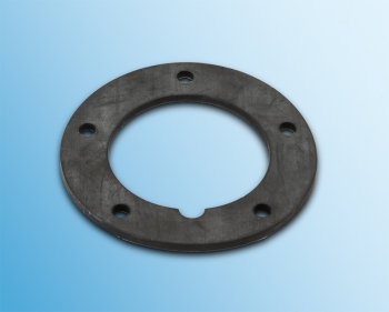 Dichtring für Porsche 911  477919133