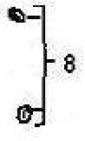 Nr.8 Satz O-Ringe