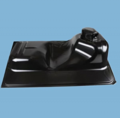 Benzintank für Porsche 924, Bj.76-85 / 924S, Bj.86-88 / 944, Bj.82-85   477201021F
