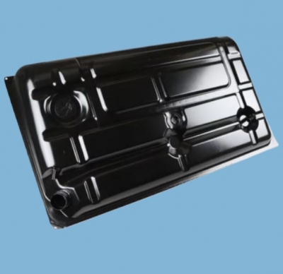 Preview: Benzintank für Porsche 924, Bj.76-85 / 924S, Bj.86-88 / 944, Bj.82-85    477201021F