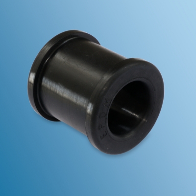 Gummibuchse 24mm für Porsche 944 Turbo, Bj.84-85  477411053K