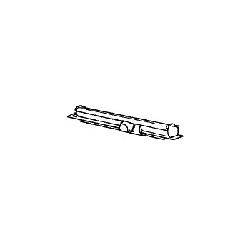 Getriebeträger für Porsche 944  94450107300