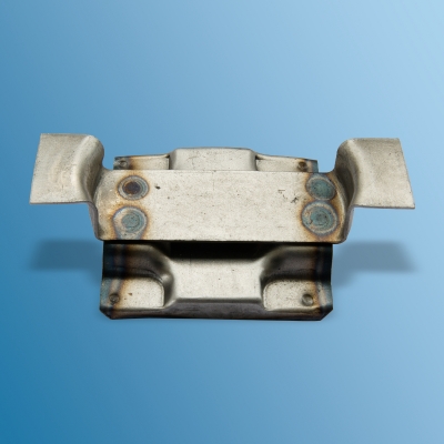 support for Porsche 911, 65-69  90150147221