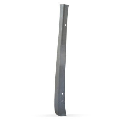 profile left for Porsche 911, 69-89  90150224500