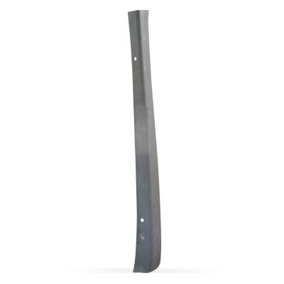profile right for Porsche 911, 69-89  90150224600