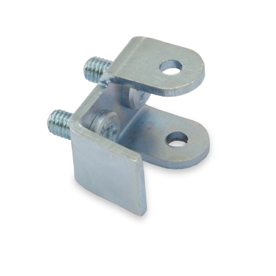 bearing bracket for oil flap for Porsche 911  91150307700