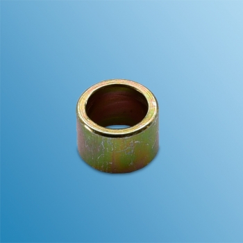 Distanzhülse für Porsche 911, Bj.74-89  91150334900