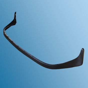 Bugspoiler für Porsche 911, Bj.74-89  91150305500