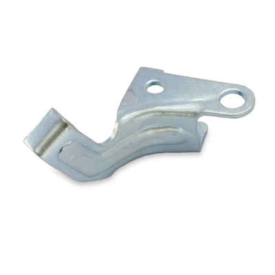lever for oil flap for Porsche 911  91150441800