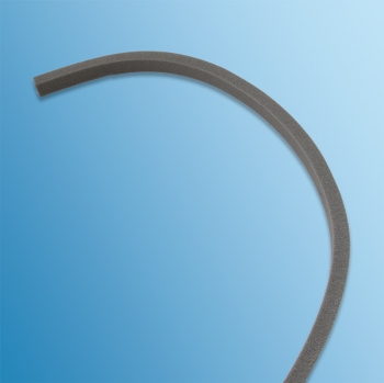 seal for Porsche 911  90150493220,1615650300
