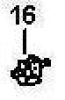 Nr.16 Puffer