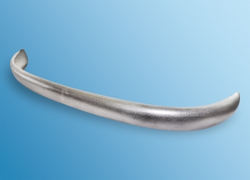 Preview: Stossfänger hinten für Porsche 356 - 356A, Bj 52-59  64450502100