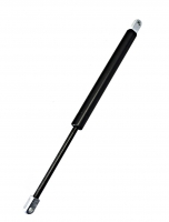 gas pressure spring  91151133101