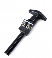 lock with 2 keys with stipulated lock number for Porsche 911, 78-89  91151190400