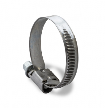 hose clamp for Porsche 911  99951235602