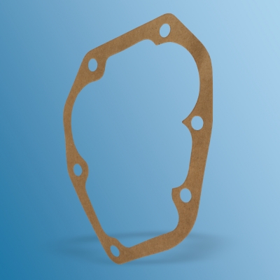 Beilage 0,10 mm für Porsche 356  51920128