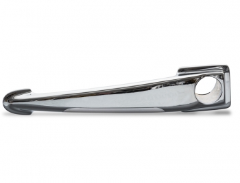 Türgriff für Porsche 356 pre A - T1  NLA52020, 64452020