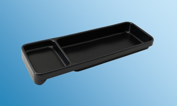 Ablagefach für Porsche 914  91452125110