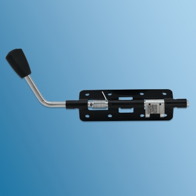 Sitzversteller links für Porsche 911/912 Bj.65-73   90152100950,90152100922,90152101022,90152100925,90152101025,91152106900,91152107000,1689803670