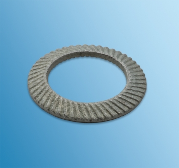 Schnorr-Sicherung für Porsche 911  99952310202