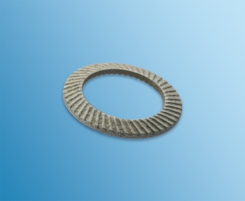 lock washer M10 for Porsche 911, 69-83  99952310301