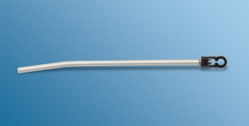 Druckstange für Porsche 911, Bj.65-68  90153105720
