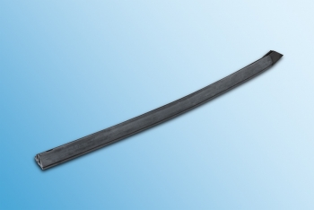 Dichtung links für Porsche 914  91453118510