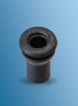 guide bush for Porsche 911, 74-76  90153148122