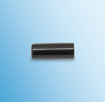 push button for Porsche 911 65-68  90153161120