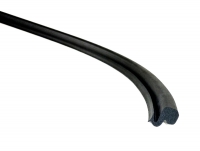 door sealing Coupe original, 65-73  90153109320