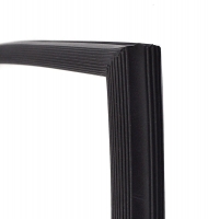 Preview: Türdichtung für Porsche 911 Coupe, Bj.74-89, auch passend für 65-73  91153109502