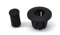 stopper for Porsche 911, 78-89  91153124300