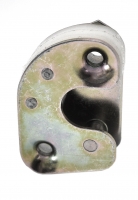 door lock striker left for Porsche 911, 68-88  91153170100
