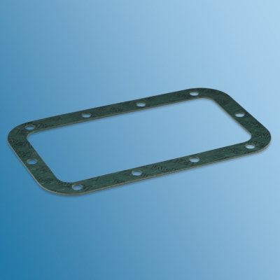 gasket for Porsche 356, 912  53901152