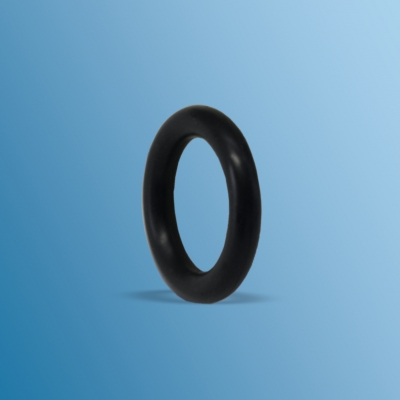 Dichtung für Porsche 356 A/B/C / 912  53904203