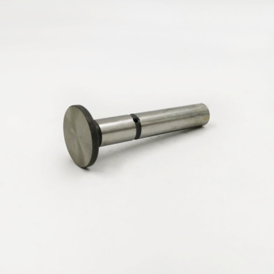 Tappet for Porsche 912         53905210