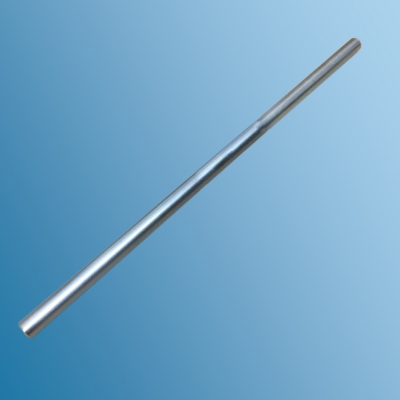guide tube for oil dipstick for Porsche 356 A/B/C  53907748