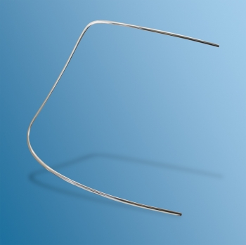 Zierrahmenhälfte chrom rechts für Porsche 911, Bj.65-79  90154191220