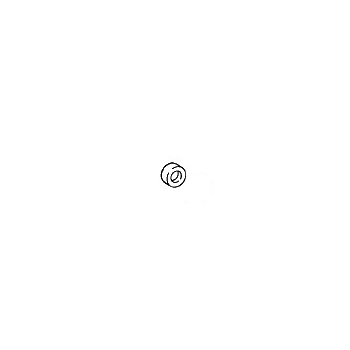 sealing ring for Porsche 911  90154249520