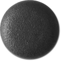 Cap for window crank - 90154247220