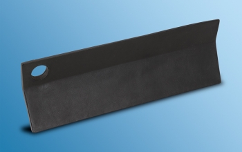 Blende Handschuhkasten für Porsche 911  91155248804