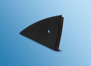 cover for Porsche 911  91155259100