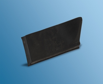 cover for Porsche 911  91155259406