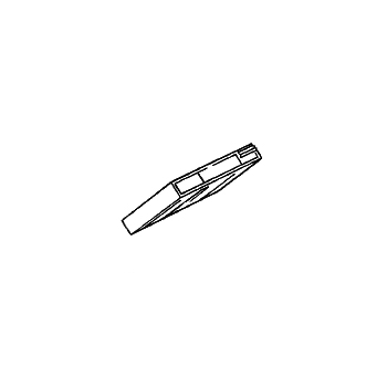 Kassettenbox für Porsche 911  99355275300